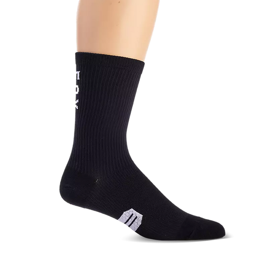 8" Ranger Socks