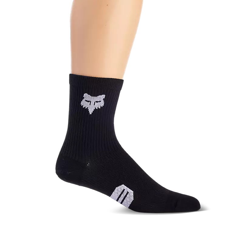 6" Ranger Socks
