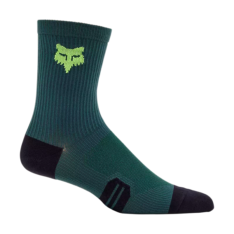 6" Ranger Socks