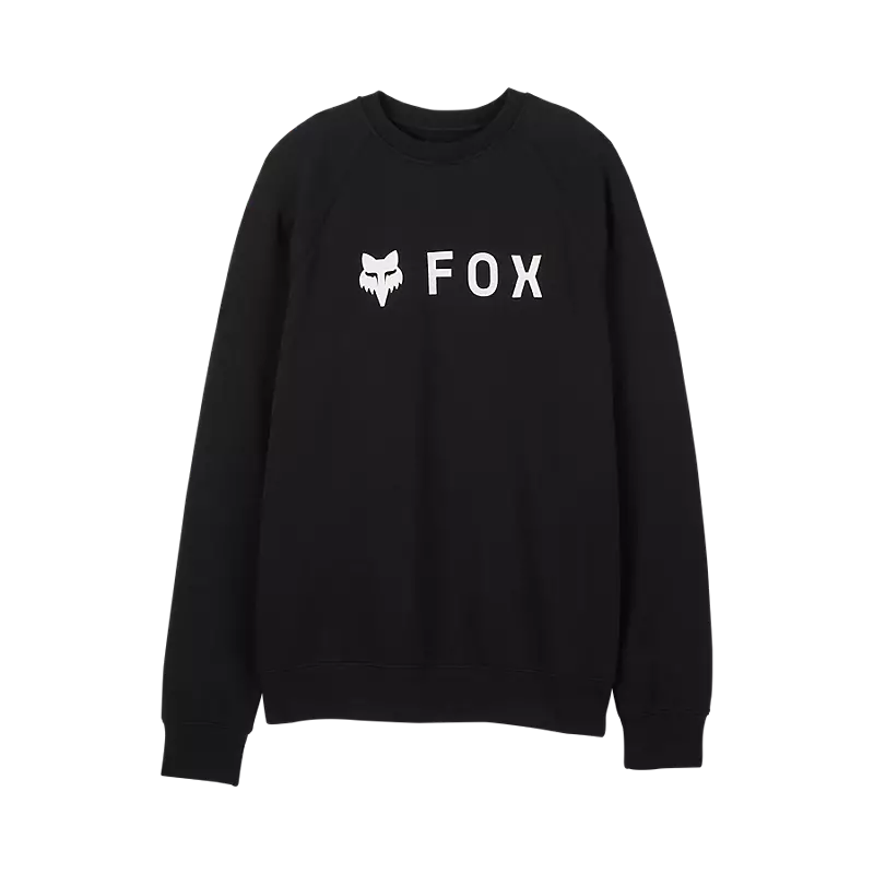 Absolute Crew Sweatshirt