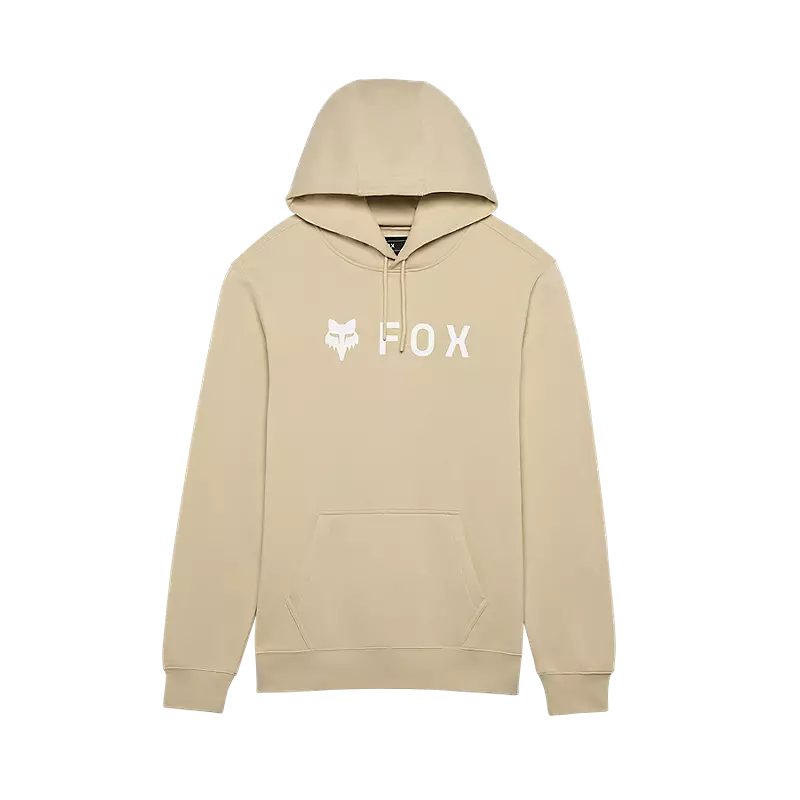 Fox Absolute Pullover Hoodie