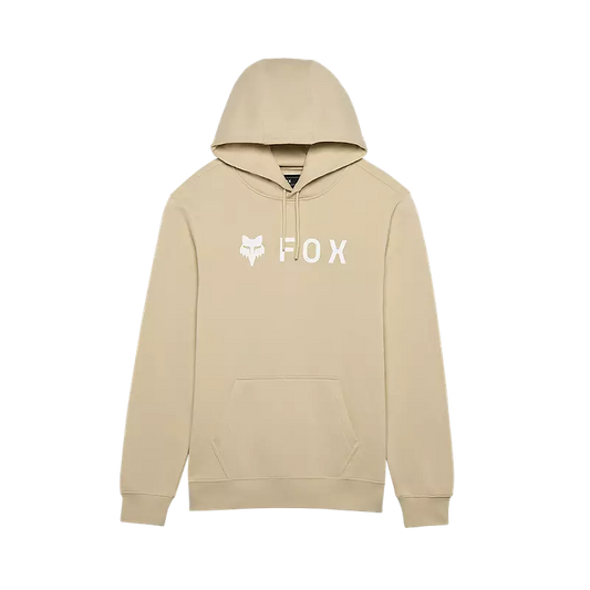 Fox Absolute Pullover Hoodie