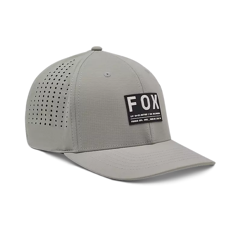 Non Stop Tech Flexfit Hat