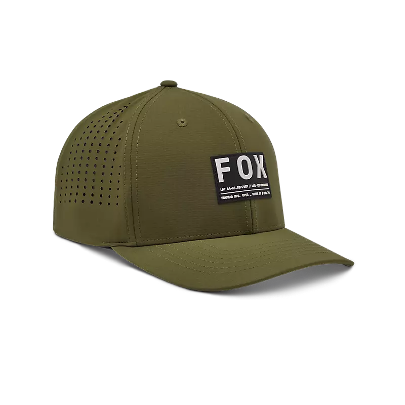 Non Stop Tech Flexfit Hat