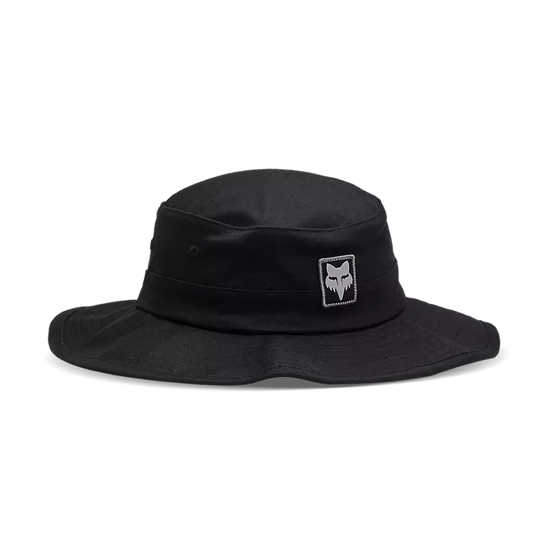 Base Over Sun Hat
