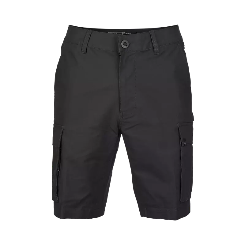 Slambozo 3.0 Shorts