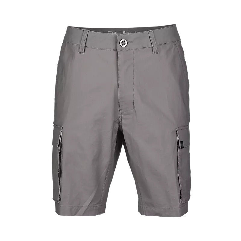 Slambozo 3.0 Shorts
