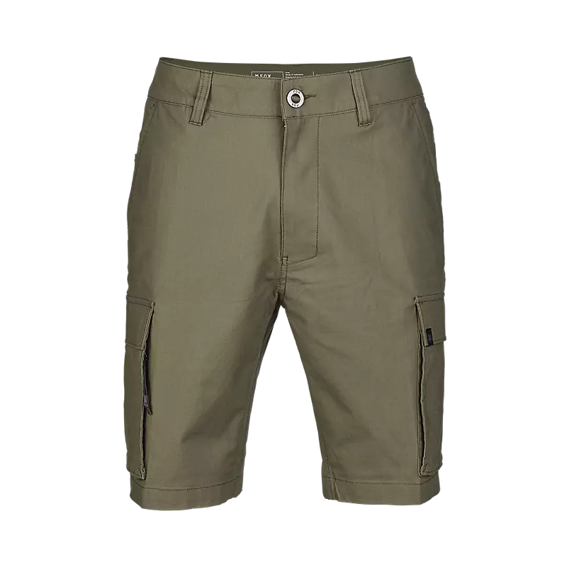 Slambozo 3.0 Shorts