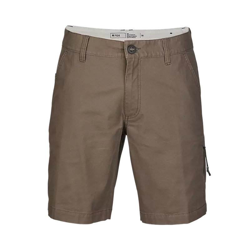 Essex 3.0 Shorts