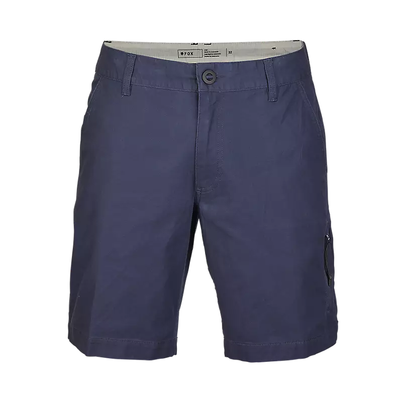 Essex 3.0 Shorts