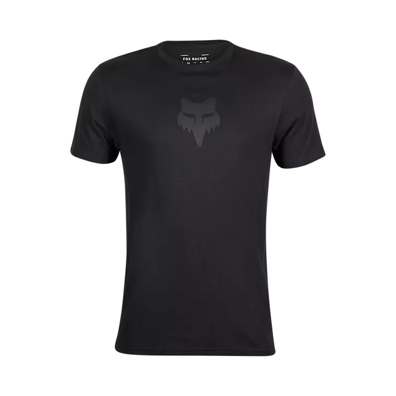 Fox Head Premium Tee