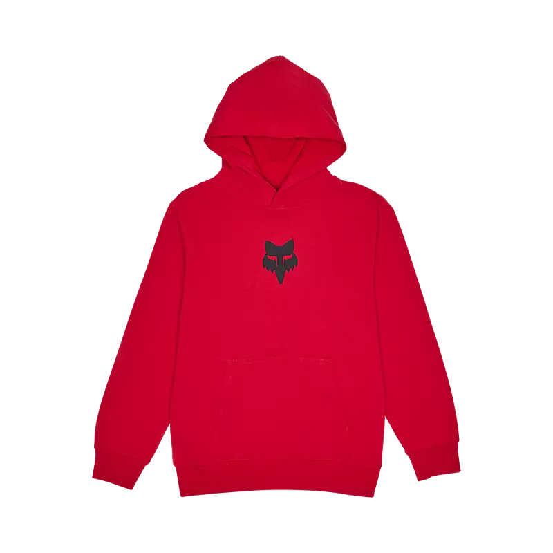 Youth Legacy Pullover Hoodie