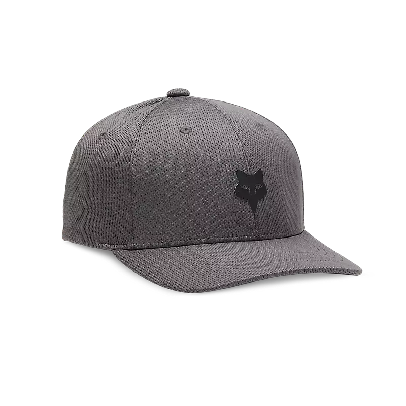 Youth Lithotype 110 Snapback Hat