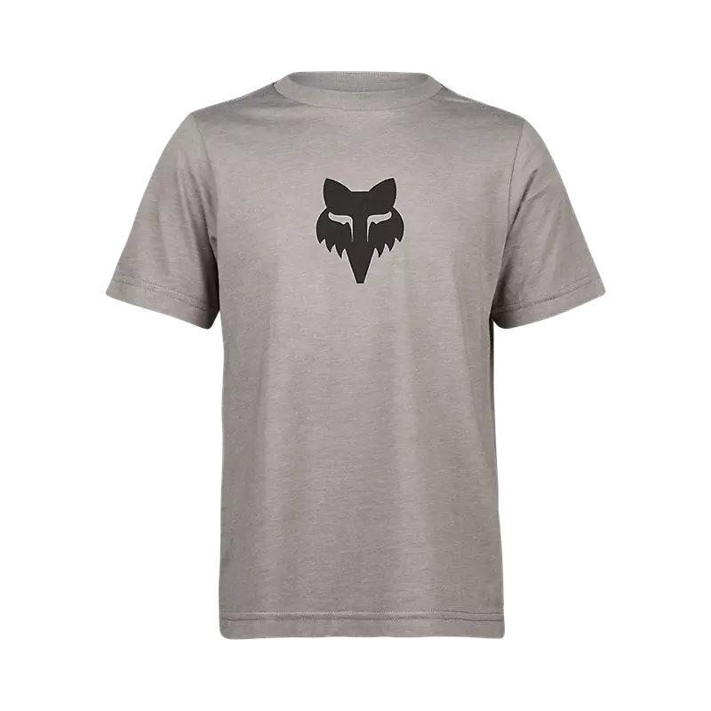 Youth Fox Legacy Basic Tee