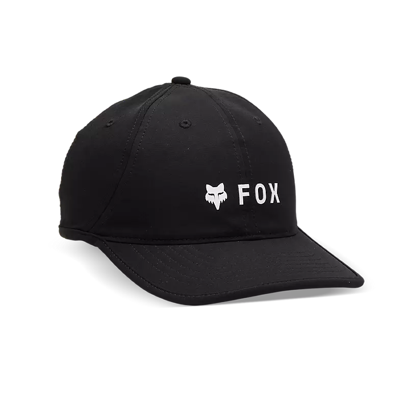 Womens Absolute Tech Snapback Hat
