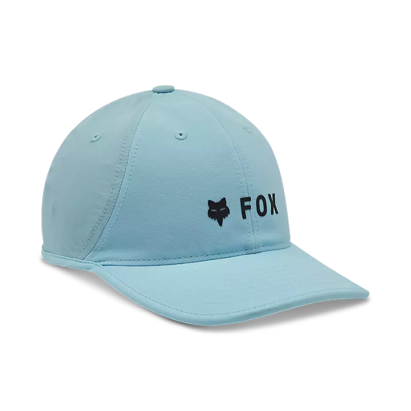 Womens Absolute Tech Snapback Hat