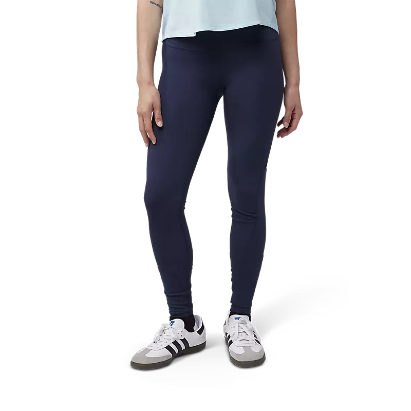 Womens Absolute Leggings