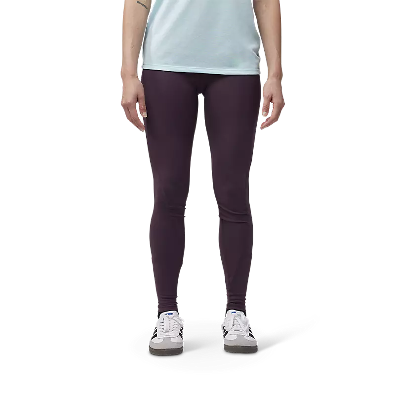 Womens Absolute Leggings