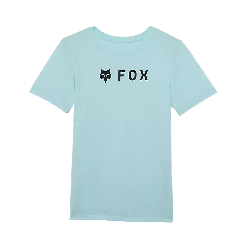 Womens Absolute Tech Tee