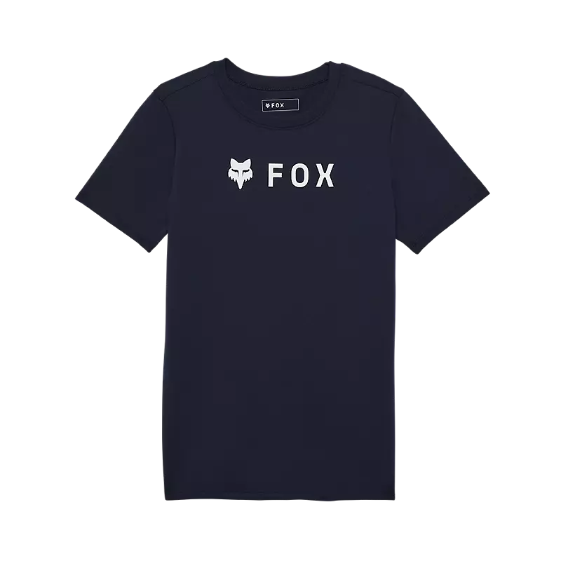 Womens Absolute Tech Tee