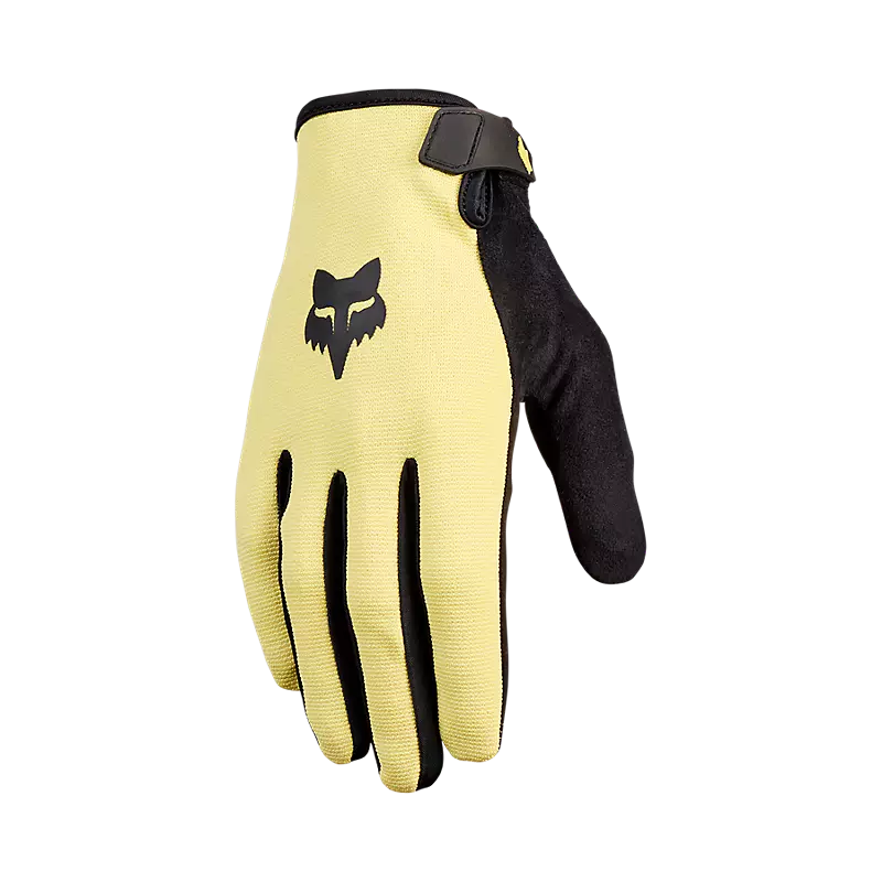 Ranger Gloves