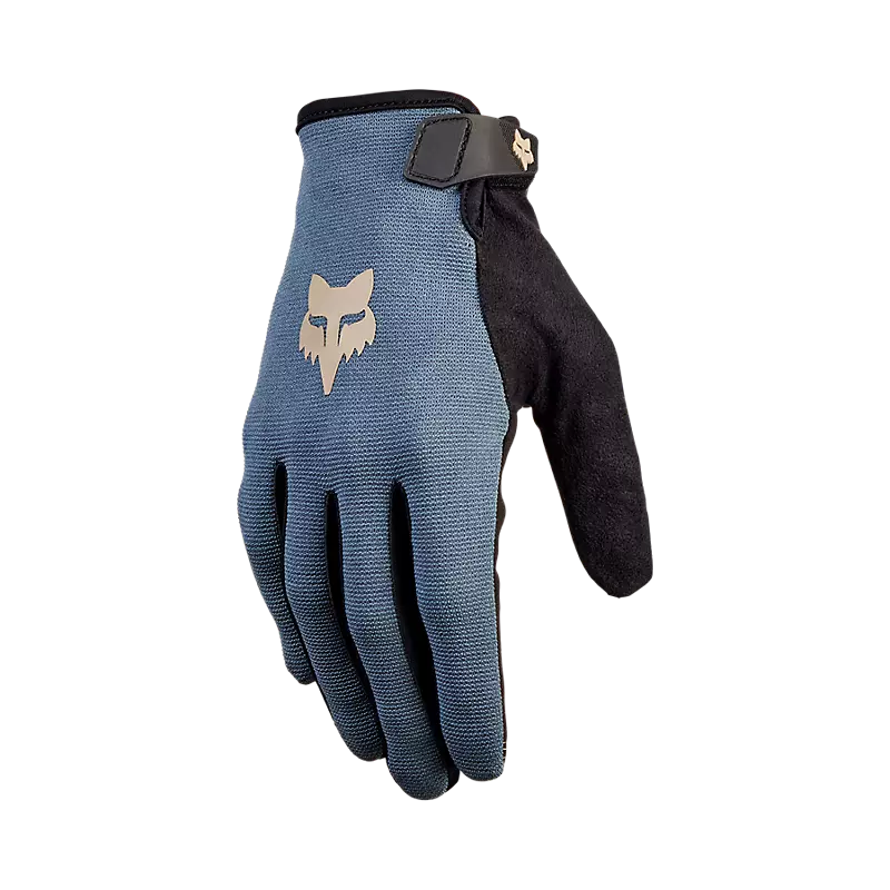 Ranger Gloves