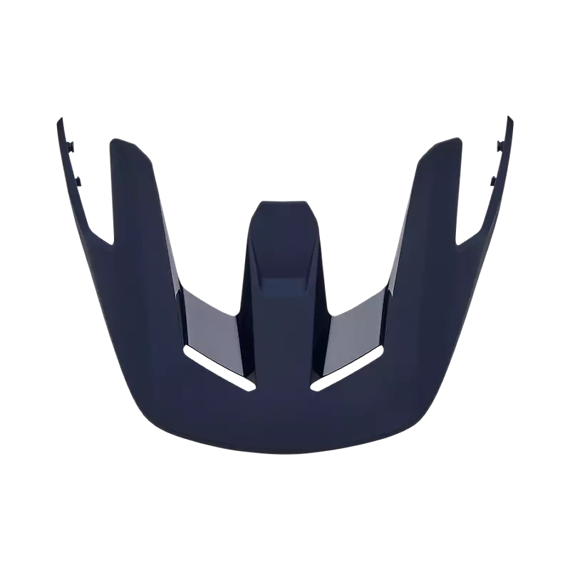 Speedframe Pro Klif Helmet VisorÊ