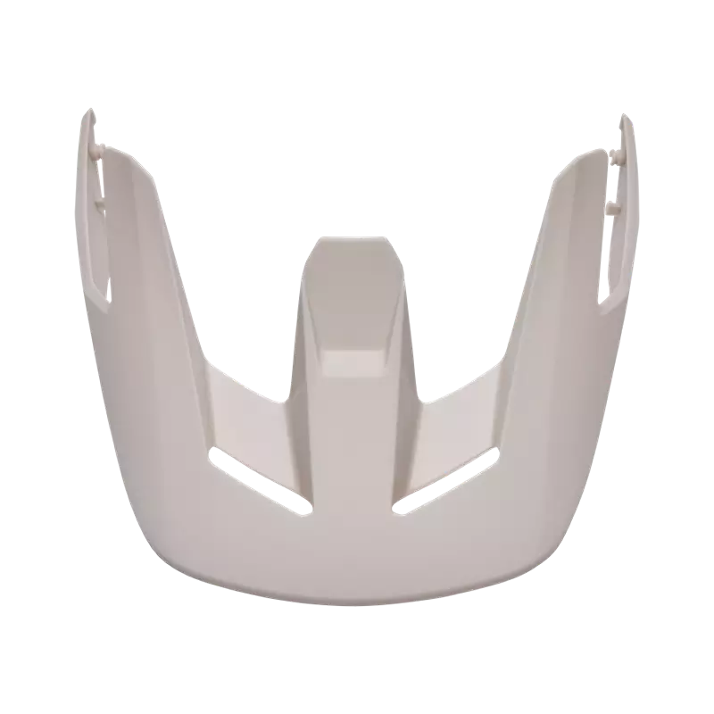 Speedframe Pro Blocked Visor