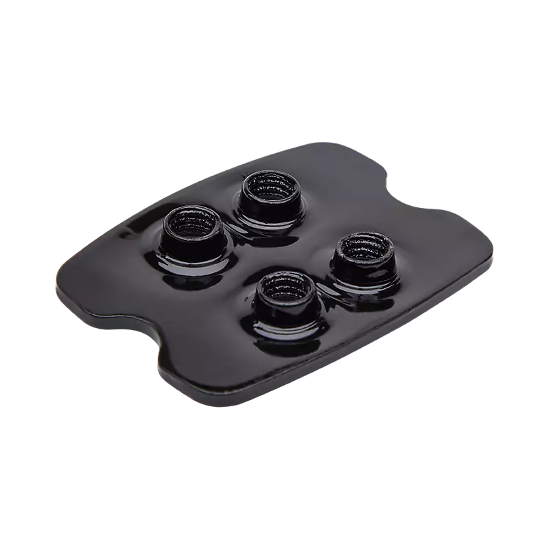 Cleat Washer
