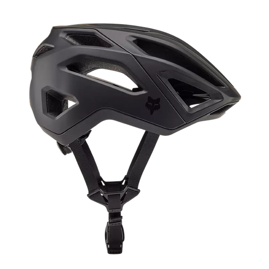 Crossframe Pro Helmet