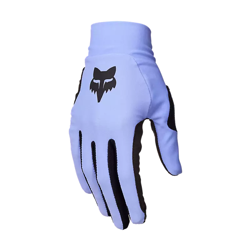 Flexair Dogwood Gloves