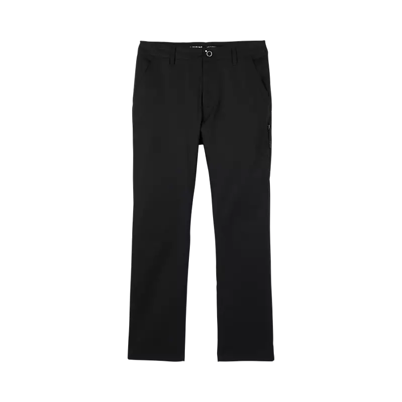 Essex Stretch Pants