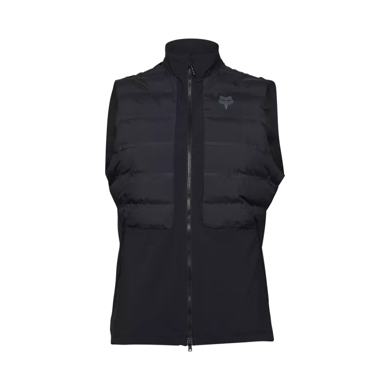 Flexair Fire Vest