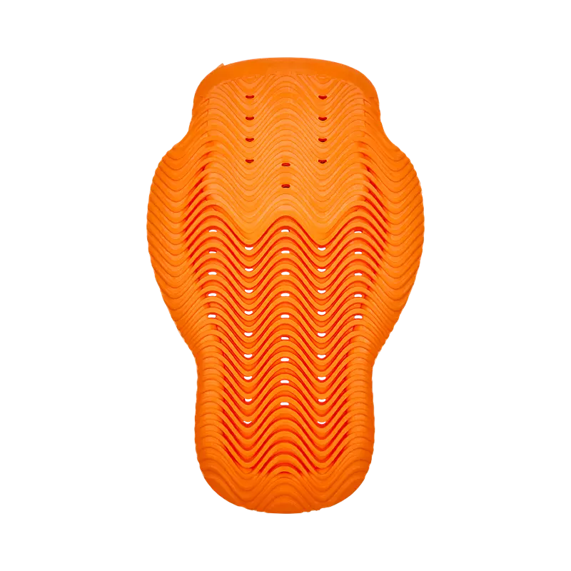 D3O¨ Neck Brace Compatible L2