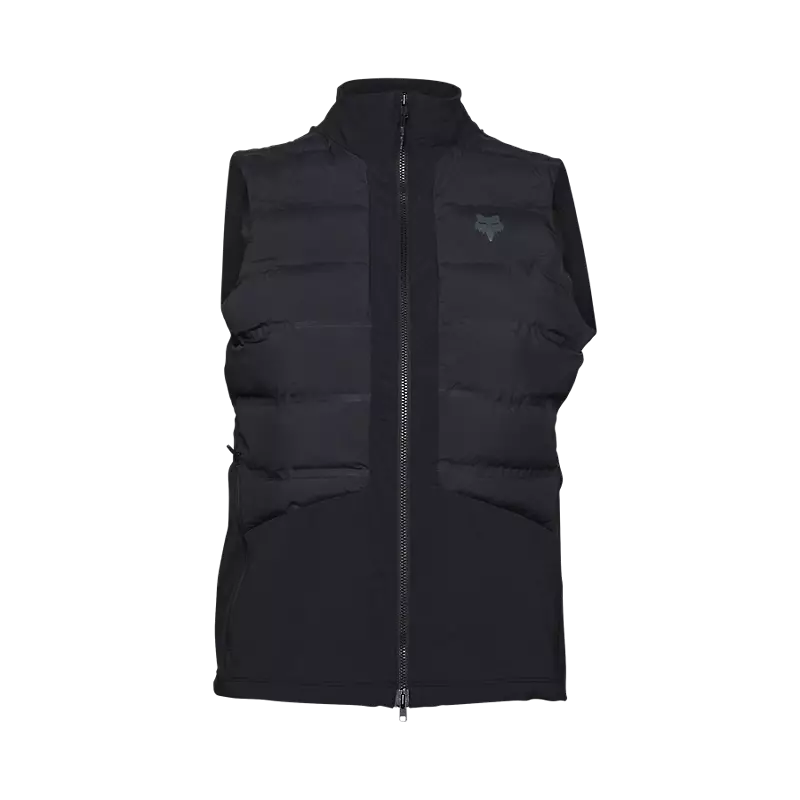 Womens Flexair Fire Vest