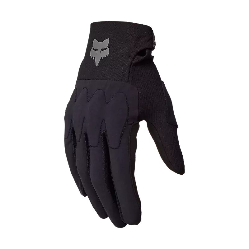 Defend D3O¨ Gloves