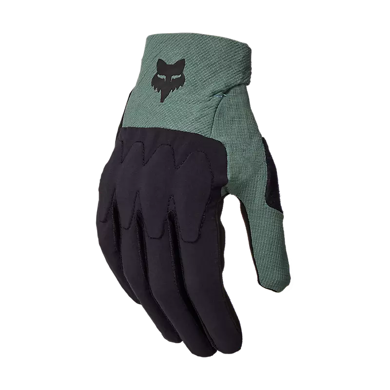 Defend D3O¨ Gloves