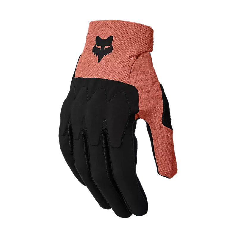 Defend D3O¨ Gloves