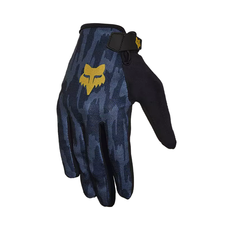 Ranger Swarmer Gloves