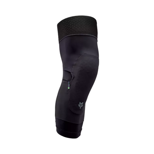 Fox Enduro Pro Knee Guards