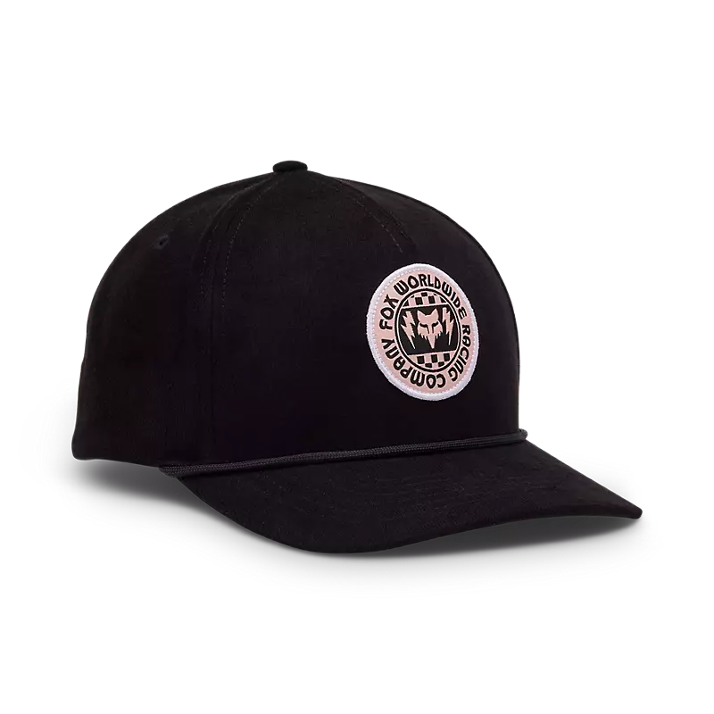 Womens Next Level Trucker Hat