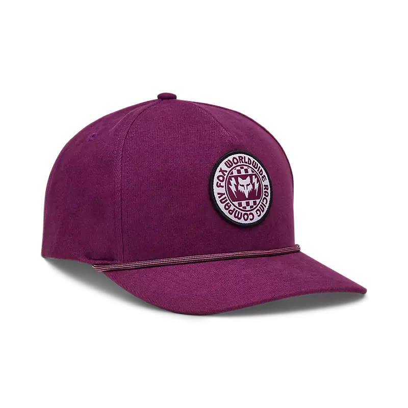 Womens Next Level Trucker Hat