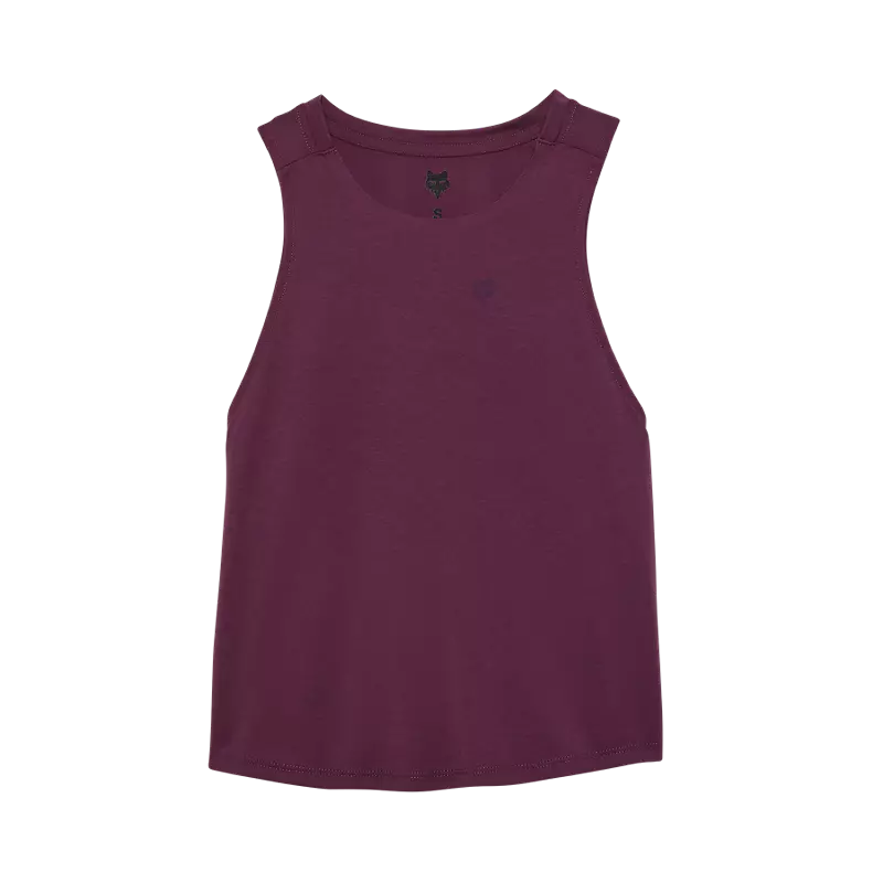 Womens Forums Tech Tank