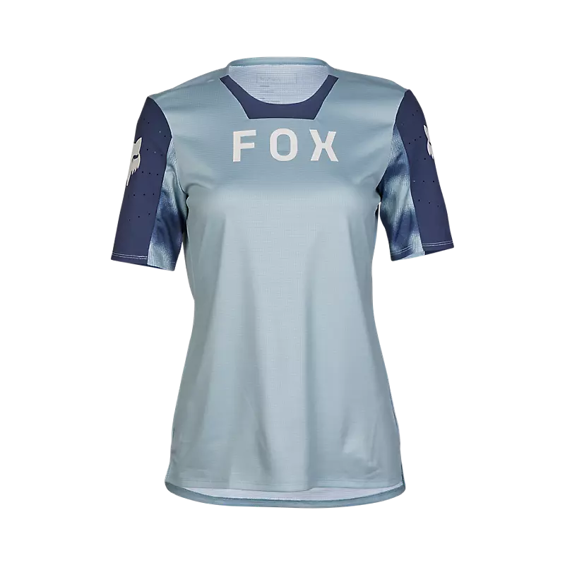 Womens Defend Taunt Jersey