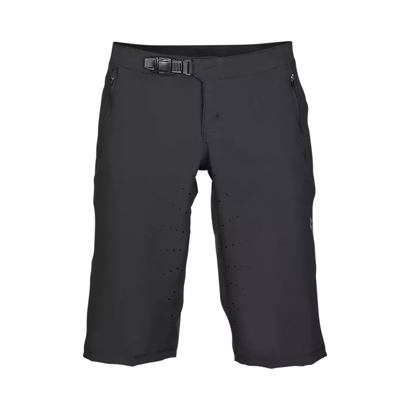 Womens Defend Shorts