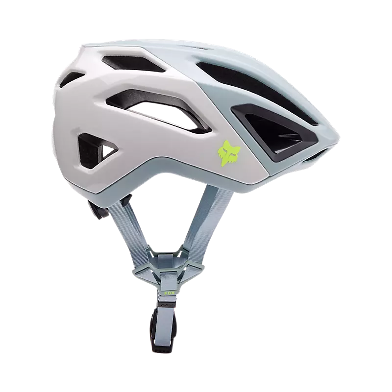 Crossframe Pro Exploration Helmet