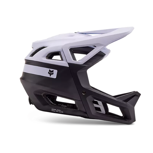 Proframe RS Taunt Helmet