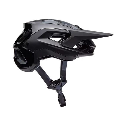 Fox Speedframe RS Camo Helmet