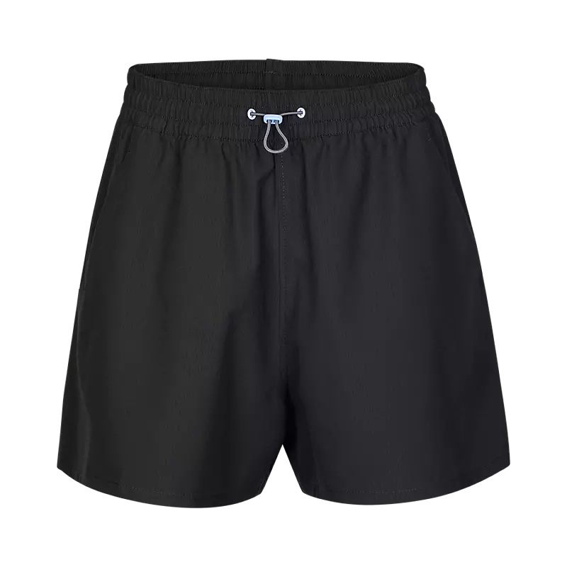 Womens Survivalist Shorts