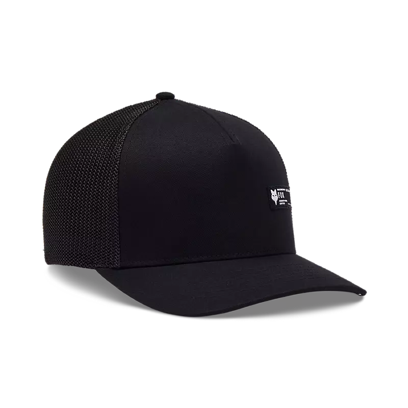 Barge Flexfit Hat